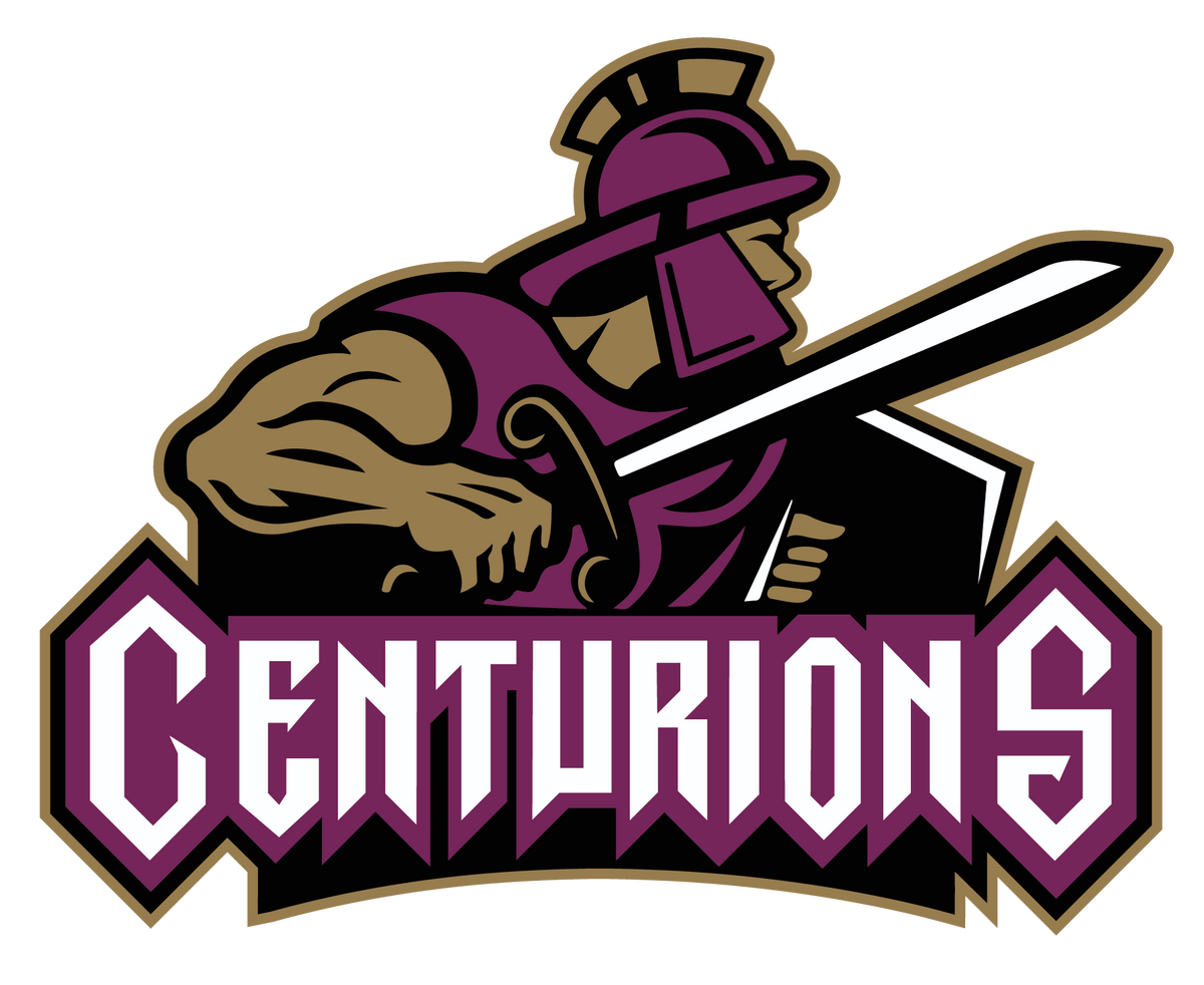 centurions